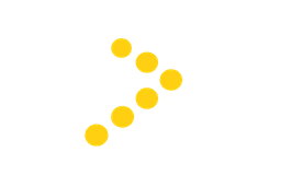 Telemática